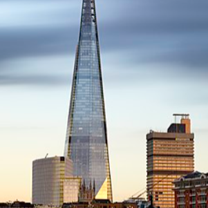 Simulazione 1 Edificio